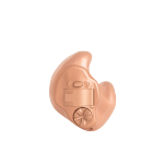 In the Ear (ITE)
